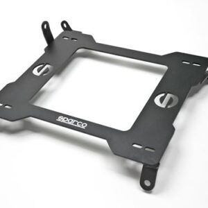 Ichiban Parts
