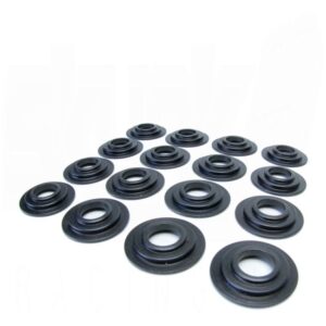 Ichiban Parts