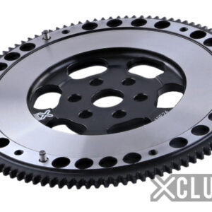 Ichiban Parts
