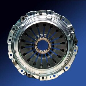 Ichiban Parts