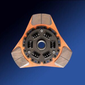 Ichiban Parts