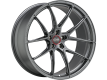 Ichiban Parts