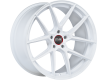 Ichiban Parts