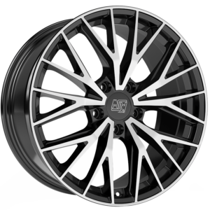 Ichiban Parts