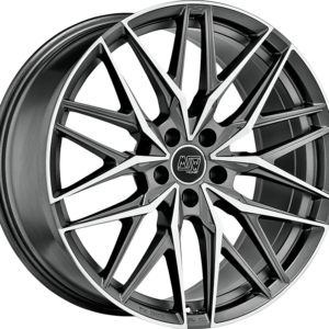 Ichiban Parts