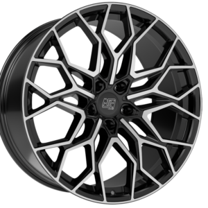 Ichiban Parts
