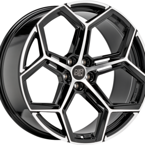 Ichiban Parts