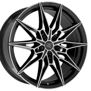 Ichiban Parts