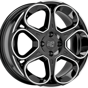 Ichiban Parts