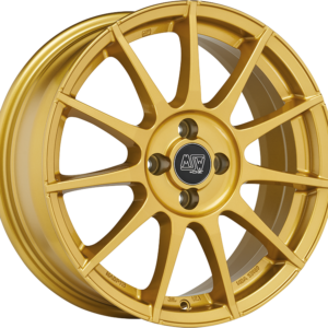 Ichiban Parts