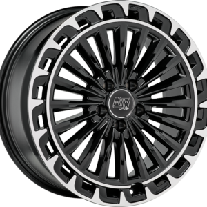 Ichiban Parts