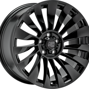 Ichiban Parts