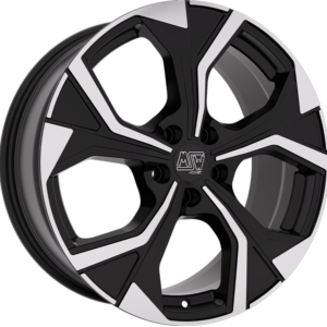 Ichiban Parts