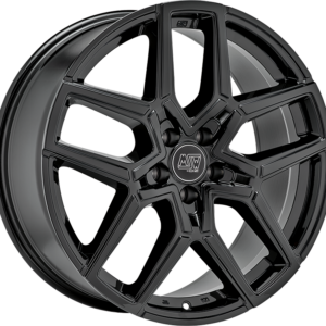 Ichiban Parts