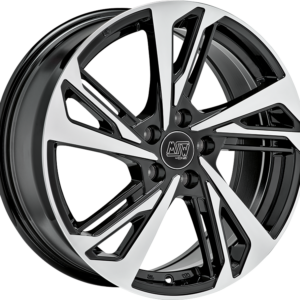Ichiban Parts