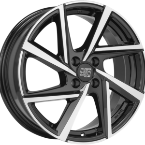 Ichiban Parts