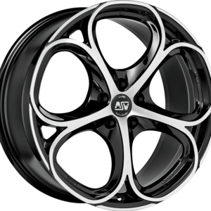 Ichiban Parts