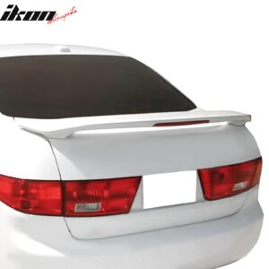 Ichiban Parts