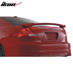 Ichiban Parts