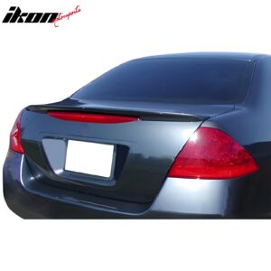 Ichiban Parts