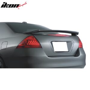 Ichiban Parts