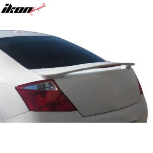 Ichiban Parts