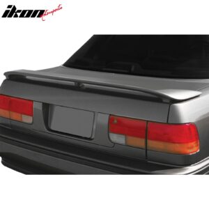 Ichiban Parts