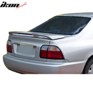 Ichiban Parts