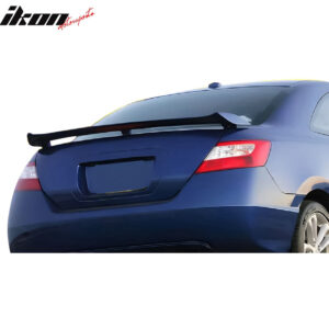 Ichiban Parts