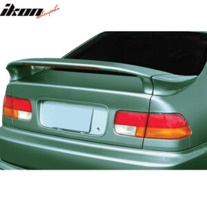 Ichiban Parts