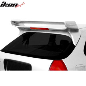 Ichiban Parts