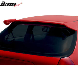 Ichiban Parts
