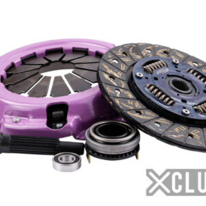Ichiban Parts