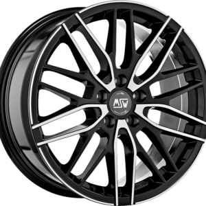 Ichiban Parts