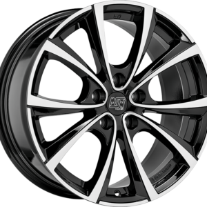 Ichiban Parts