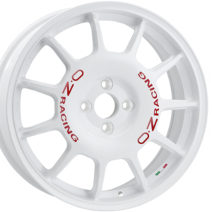 Ichiban Parts
