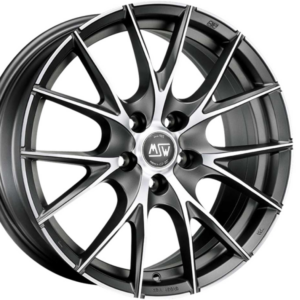 Ichiban Parts