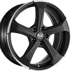Ichiban Parts