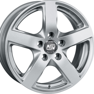 Ichiban Parts