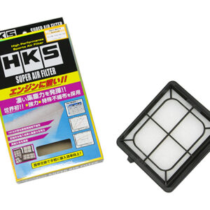 Ichiban Parts