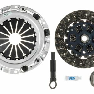Ichiban Parts