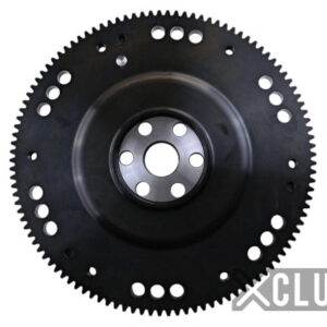 Ichiban Parts
