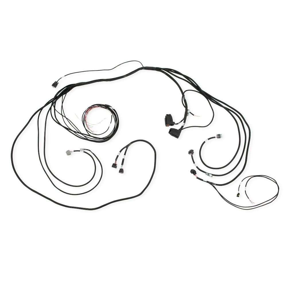 AEM Gauges & Meters for 1992-1995 Honda Civic 5th Part #30-8603