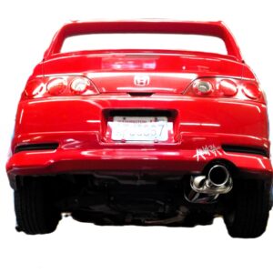 Ichiban Parts