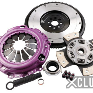Ichiban Parts