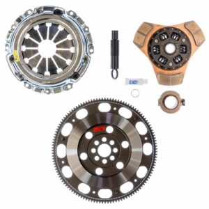 Ichiban Parts