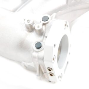 Ichiban Parts