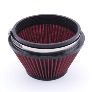 Ichiban Parts