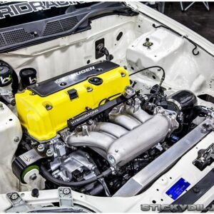 Ichiban Parts