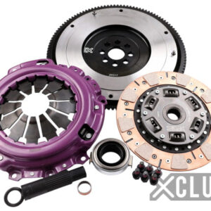 Ichiban Parts